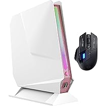 ゲーミングPC i7 rtx2070 32gb ssd1tb 41OiJ0nG0dL.jpg
